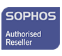 sophos partner