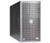 Server